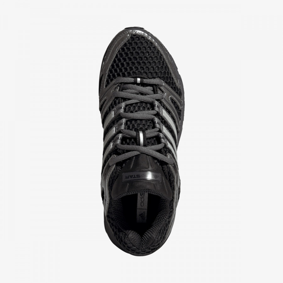 adidas ADISTAR CONTROL 5 W 