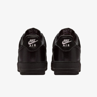 NIKE WMNS AIR FORCE 1 '07 LV8 TRK3 