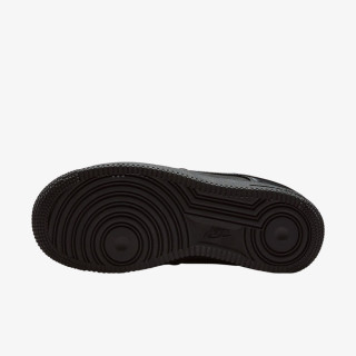 NIKE WMNS AIR FORCE 1 '07 LV8 TRK3 