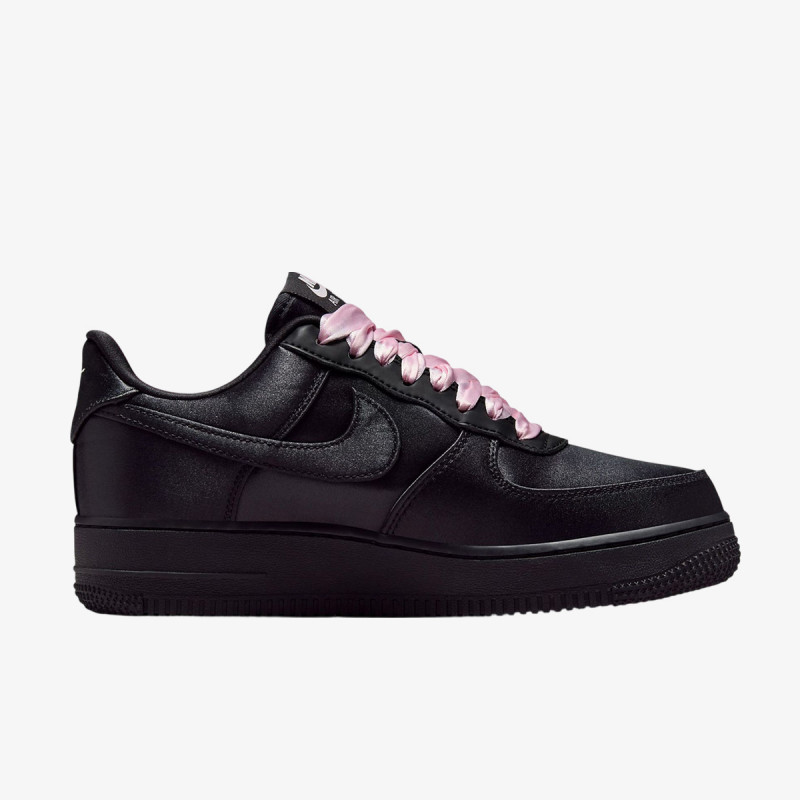 NIKE WMNS AIR FORCE 1 '07 LV8 TRK3 