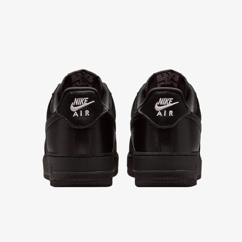 NIKE WMNS AIR FORCE 1 '07 LV8 TRK3 