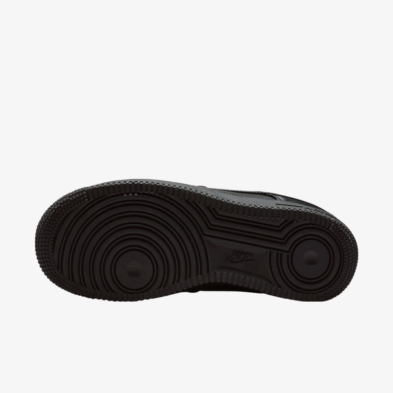 NIKE WMNS AIR FORCE 1 '07 LV8 TRK3 