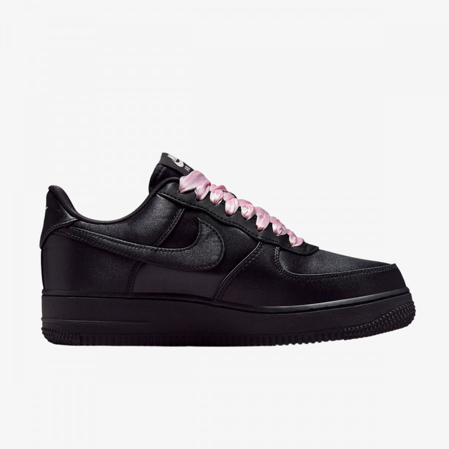NIKE WMNS AIR FORCE 1 '07 LV8 TRK3 