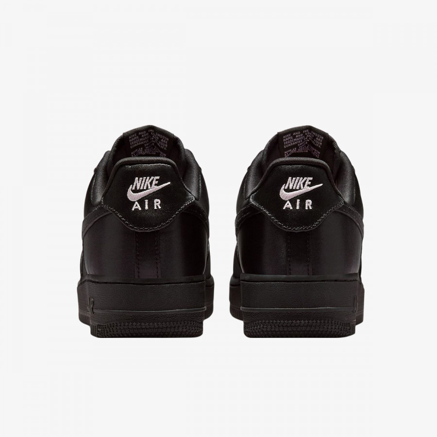 NIKE WMNS AIR FORCE 1 '07 LV8 TRK3 