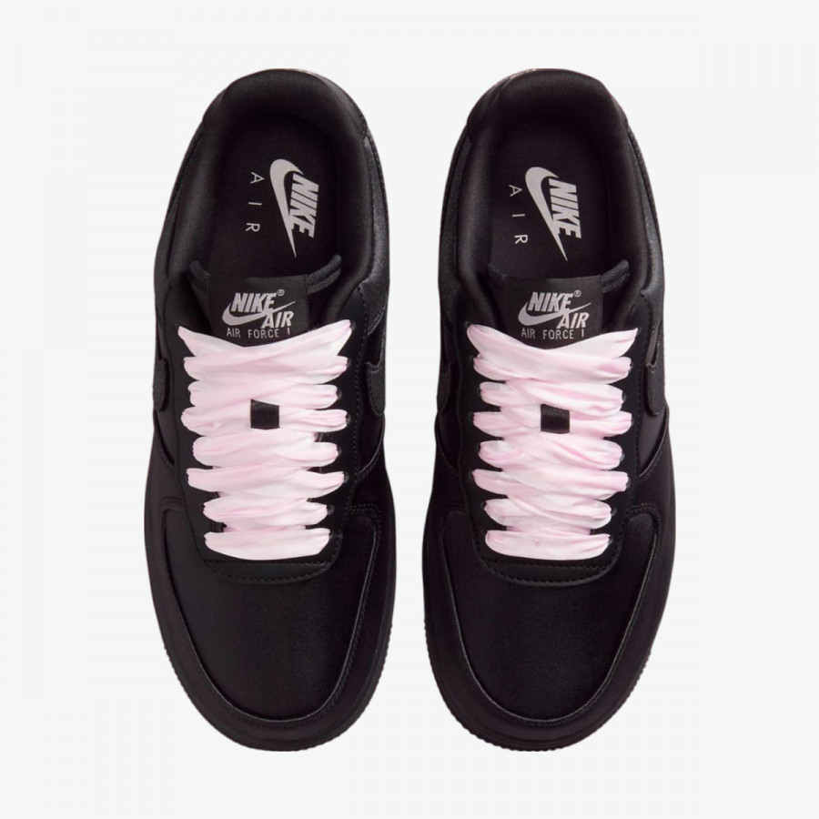 NIKE WMNS AIR FORCE 1 '07 LV8 TRK3 