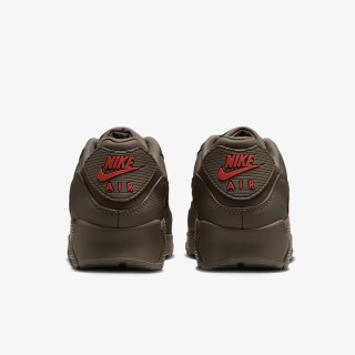 NIKE AIR MAX 90 ESS+ 