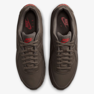 NIKE AIR MAX 90 ESS+ 
