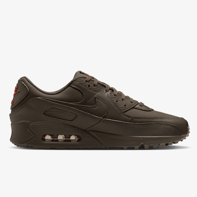 NIKE AIR MAX 90 ESS+ 