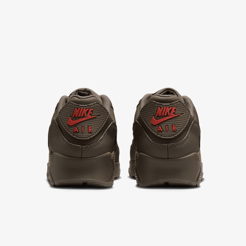 NIKE AIR MAX 90 ESS+ 