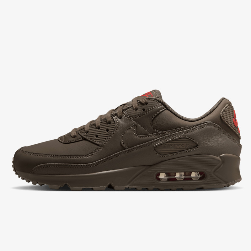 NIKE AIR MAX 90 ESS+ 