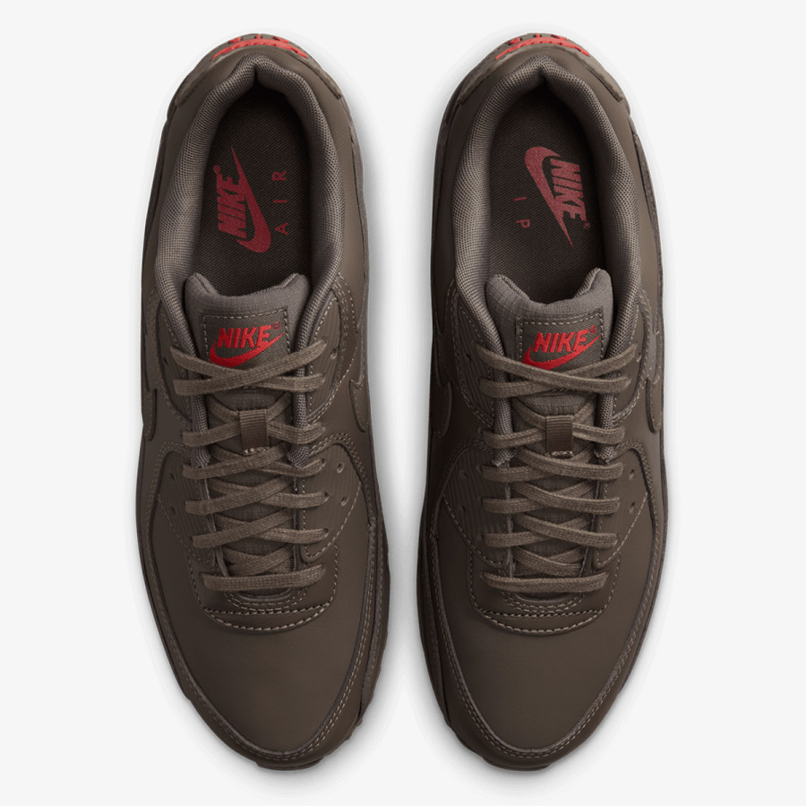NIKE AIR MAX 90 ESS+ 