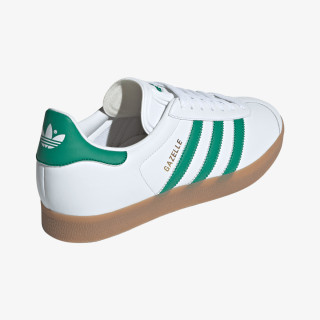 adidas Adidas GAZELLE 