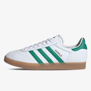 adidas Adidas GAZELLE 