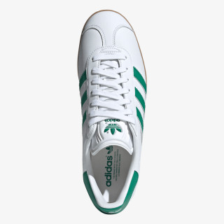 adidas Adidas GAZELLE 