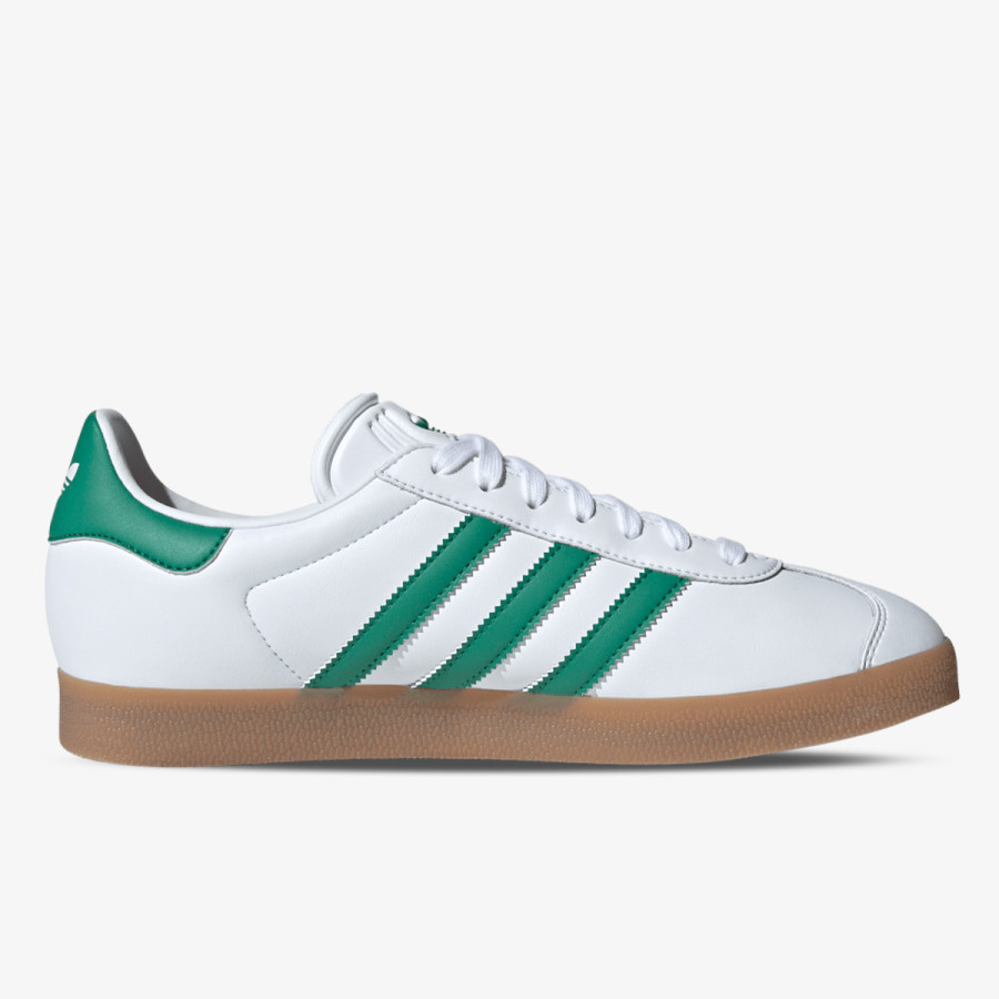 adidas Adidas GAZELLE 