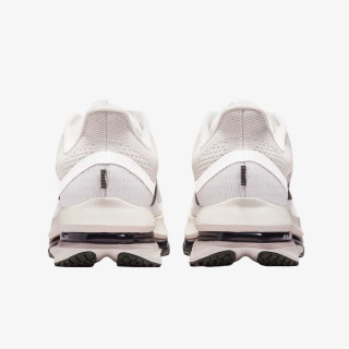NIKE NIKE PEGASUS PREMIUM RUN 
