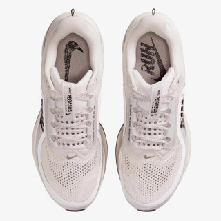NIKE NIKE PEGASUS PREMIUM RUN 