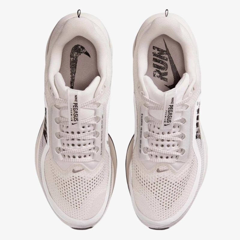 NIKE NIKE PEGASUS PREMIUM RUN 