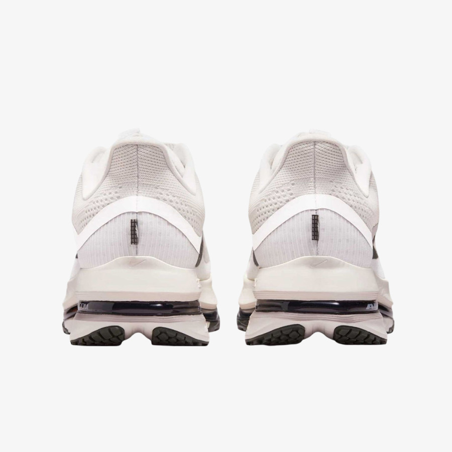 NIKE NIKE PEGASUS PREMIUM RUN 