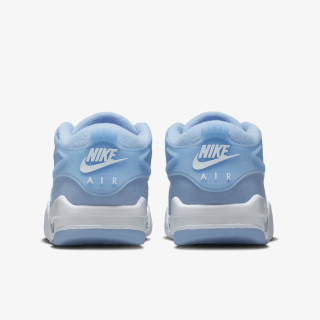 NIKE AIR JORDAN 4 RM SE FEM BG 