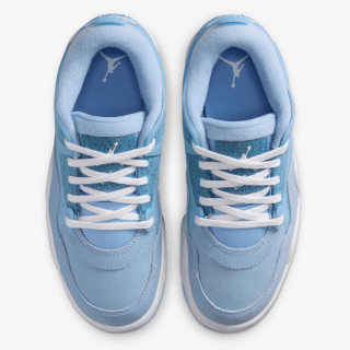 NIKE AIR JORDAN 4 RM SE FEM BG 