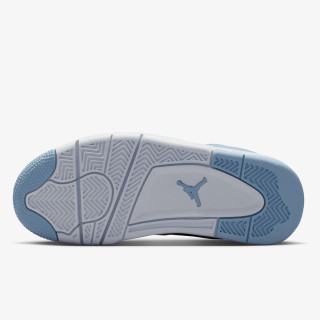NIKE AIR JORDAN 4 RM SE FEM BG 