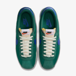 NIKE W NIKE CORTEZ TXT 2 