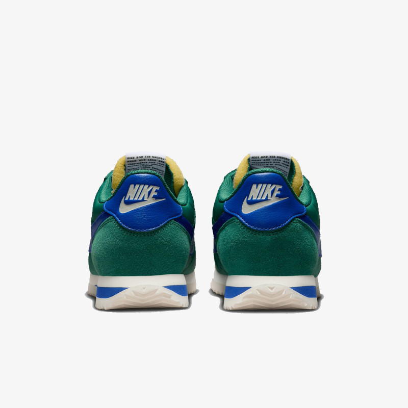 NIKE W NIKE CORTEZ TXT 2 