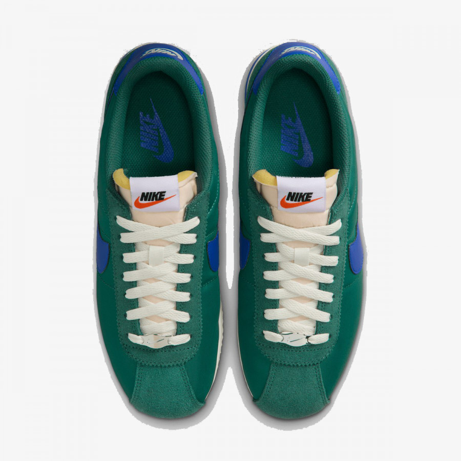 NIKE W NIKE CORTEZ TXT 2 