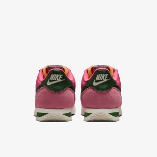 NIKE W NIKE CORTEZ TXT 2 