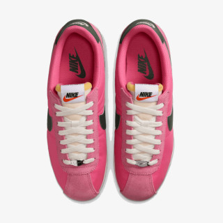 NIKE W NIKE CORTEZ TXT 2 
