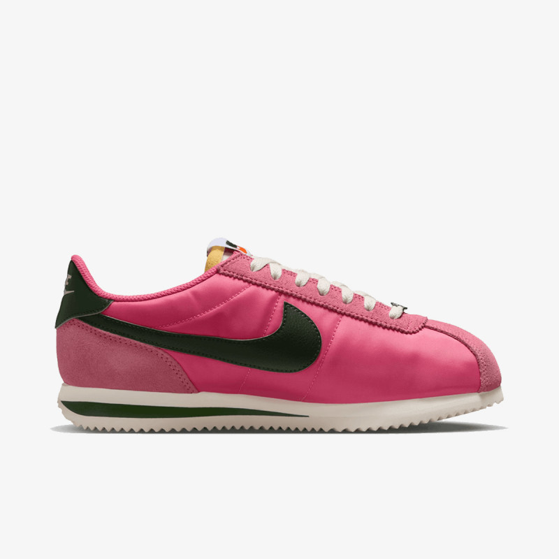 NIKE W NIKE CORTEZ TXT 2 