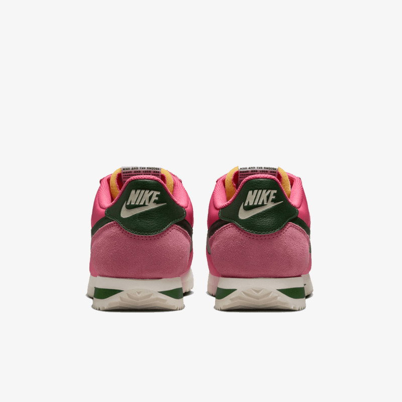 NIKE W NIKE CORTEZ TXT 2 