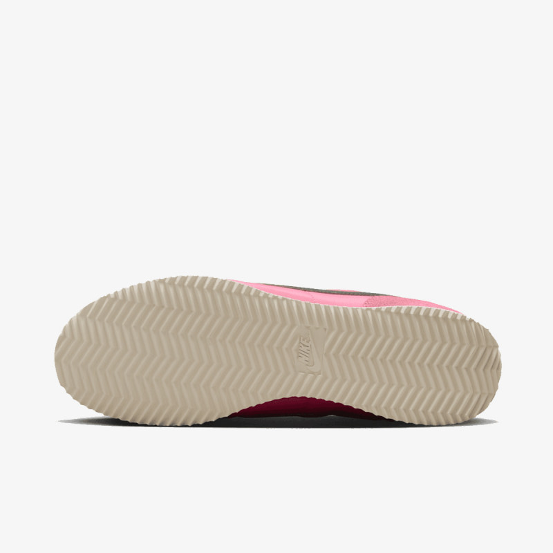 NIKE W NIKE CORTEZ TXT 2 