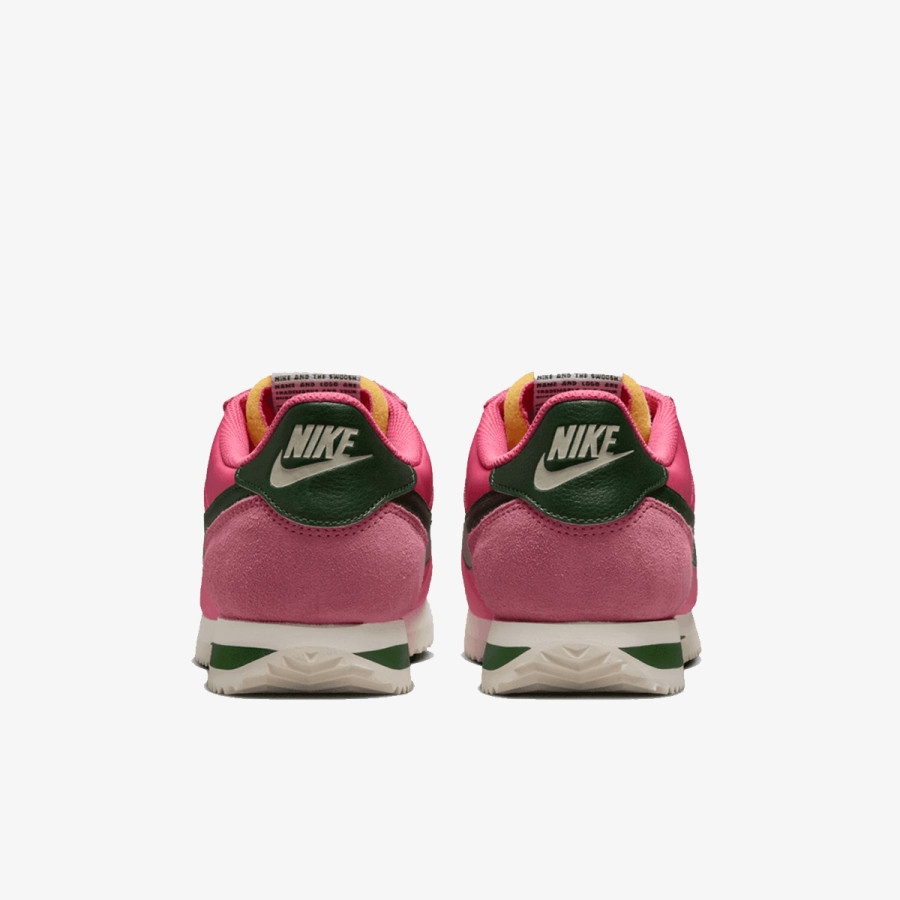 NIKE W NIKE CORTEZ TXT 2 