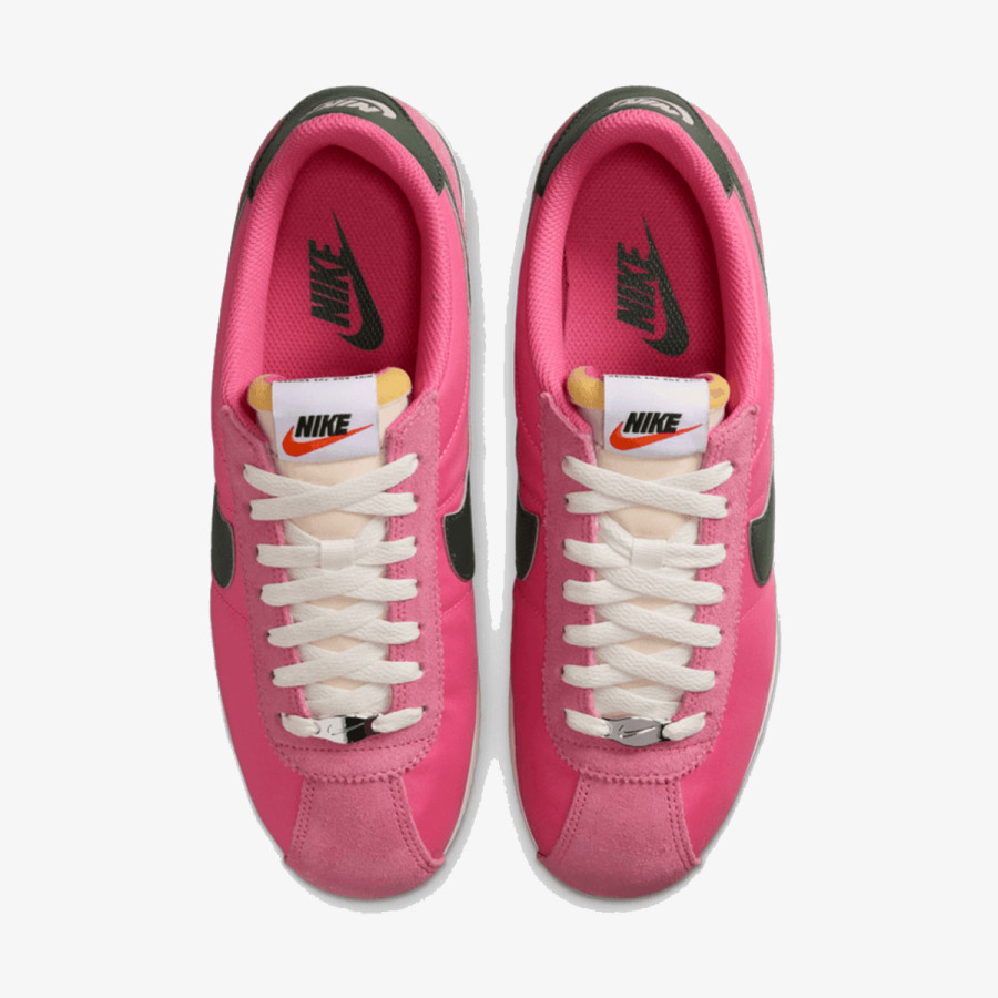 NIKE W NIKE CORTEZ TXT 2 