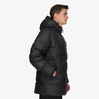 NIKE M NK TF CLUB PARKA HD MAX 700 