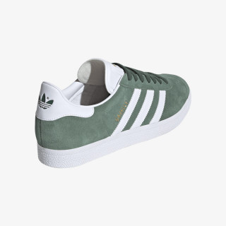 adidas Gazelle 