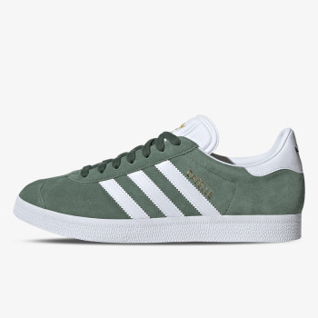 adidas GAZELLE 