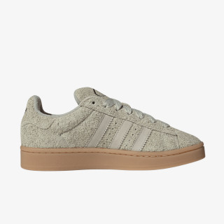 adidas CAMPUS 00s W 