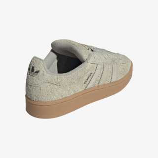 adidas CAMPUS 00s W 