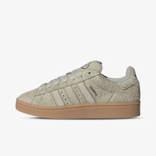adidas CAMPUS 00s W 