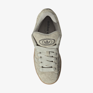 adidas CAMPUS 00s W 