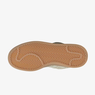 adidas CAMPUS 00s W 