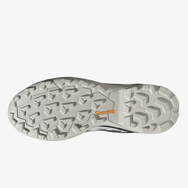 adidas TERREX SKYCHASER GTX 