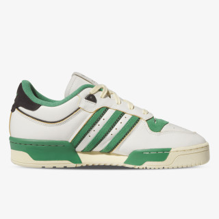 adidas RIVALRY 86 LOW 