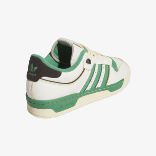 adidas RIVALRY 86 LOW 