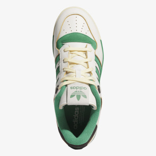 adidas RIVALRY 86 LOW 