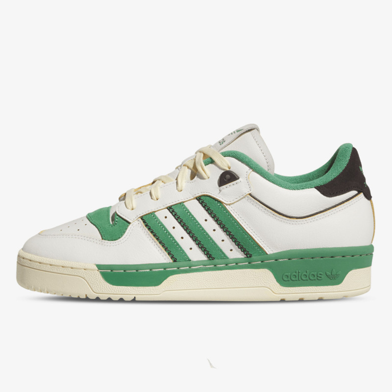 adidas RIVALRY 86 LOW 