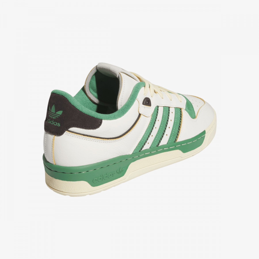 adidas RIVALRY 86 LOW 